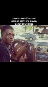 #life #healing #foryoupage #fypage #tiktok | life