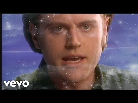 Matthew Sweet - Girlfriend (Official Video)
