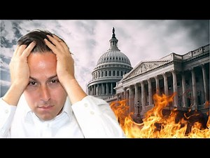 The Federal Government Hiring Process is Broken...