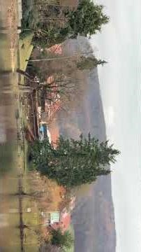 How To Grow Your YouTube Channel FAST - 10 Tips