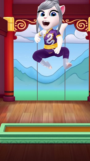 My Hero on boxing 😂#funny #art #fyp #art