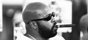 Suge Knight’s Parole Eligibility Date Changed and Revealed