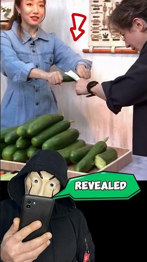 New Crazy Magic Trick Tutorial 🤯 #tricks #magic #trending #tutorial #viral #viralvideo #crazy #trend