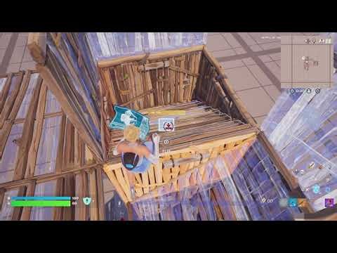 Am i a sweat?? Btw i play on ps5