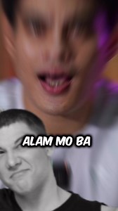 Do you know the difference between simple and complex carbs? And which one is better than the other? 🍚#lowcarb #carbs #diettips #fitnesstips #thesmartfiteffect | SMARTFit