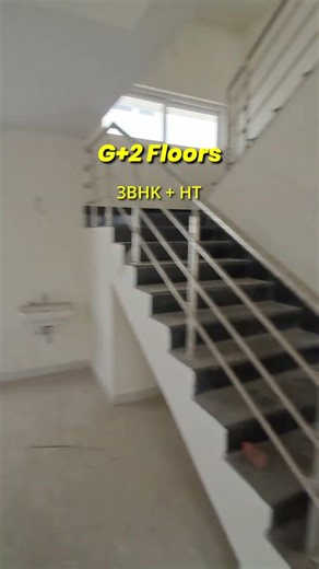 Best 3BHK Villas for Sale in Velimela | Hyderabad Real Estate #hyderabadrealestate