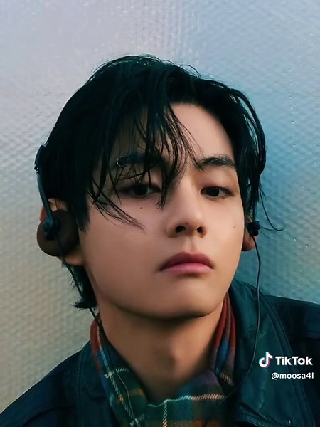 Creative Biscoito Cut Edits Using CapCut