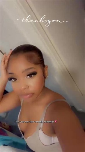 Get Discounted Hair Models with Shanz Dollz!