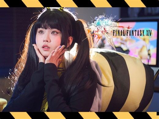 【异度侵入·BGM】【中英字幕】Samurai 45~四十五号武士来也~雅-MIYAVI完整版欣赏-縁が浅い_-音乐-哔哩哔哩视频