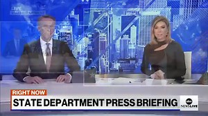 US ready amid rising border tensions between Ukraine and Russia