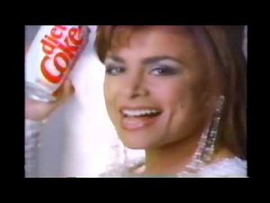 April 26, 1991 commercials (Vol. 2)