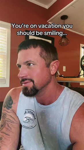 KEV TRAIN 🚂 (@kev_train) - #kevtrain #butcanyoustopatrain | kevin train