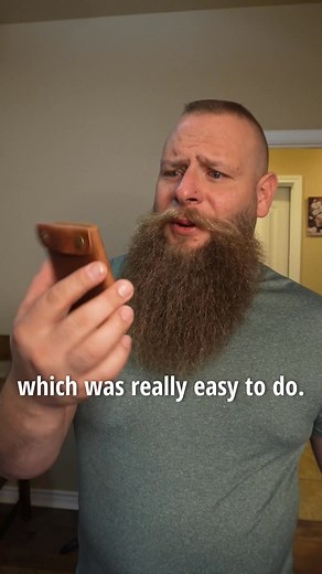 16K views |  Crazy Horse Leather Wallets! Get yours with code CRAFT20 for 20% off. Elegant, stylish and functional - carry your essentials in style today! | Crazy Horse Craft | Facebook