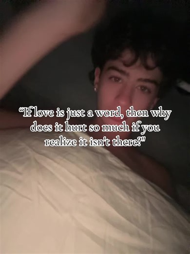 holy reference holy reference#fyp #explore