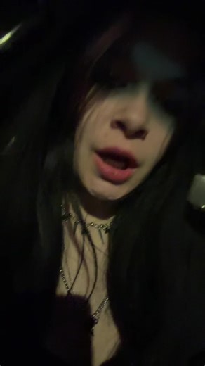 Axl Lynn (@robot_lovinggirl)’s videos with original sound - 𝓀𝓎𝒾?