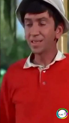 Bob Denver fue un actor conocido por interpretar el papel de Gilligan, en la Isla de Gilligan