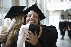 How to Get a Job With an MBA Degree but No Work Experience