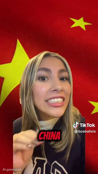 Comercio Exterior de Bolivia: Estadísticas 2025