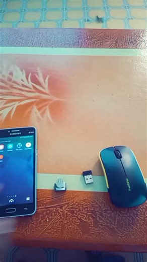 Ethio Computer School on TikTok