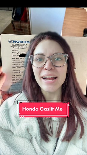 Honda Pilot 2016 Electrical Issues Exposed