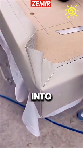 part1 I let my daughter wear shorts to school and got called into a MEETING with the superintendent #reddit#ask#askreddit#LearnOnTikTok#foryou