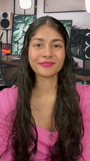 Meet the trailblazing Indian male makeup influencers you must follow for jaw-dropping looks and artistic inspiration! 🎨💋 From mesmerizing tutorials to pushing beauty boundaries, these talented artists are challenging norms and redefining the world of makeup. Join the revolution and celebrate beauty in all its diverse forms! 💪 #MaleMakeupInfluencers #BreakingBeautyStereotypes #MakeupArtists #BeautyRevolution #DiversityInBeauty #ArtisticInspiration #MakeupMagic #UnleashYourCreativity #InstaBeau