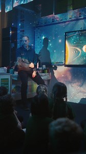 Every day, we’re upgrading distribution transformers as WA’s electricity use increases. We’re constantly upgrading the network to be more reliable, cleaner and affordable for WA’s energy future. | Western Power