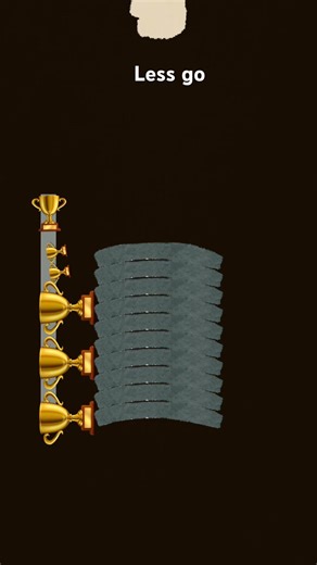 Less go #memes #funny #shorts