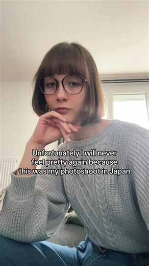 Captivating Photoshoot Experiences in Kyoto, Japan