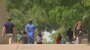 Austin Community College announces plan to begin return to campus