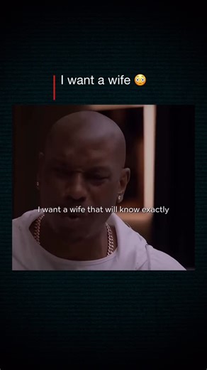 Prime Netflix videos upload here memes and movies | Tyrese Gibson — actor, singer, and global star best known for playing Roman Pearce in the Fast & Furious franchise. He first rose to fame... | Instagram