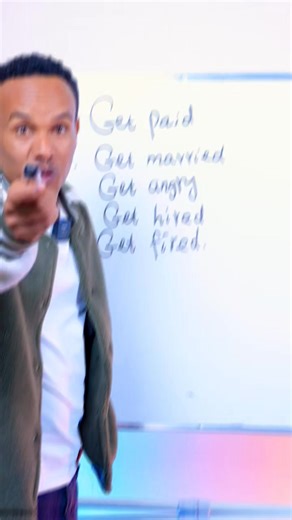 Mehari Mekonnen on Instagram: "How to use get+v3 0938045238 0946395752"