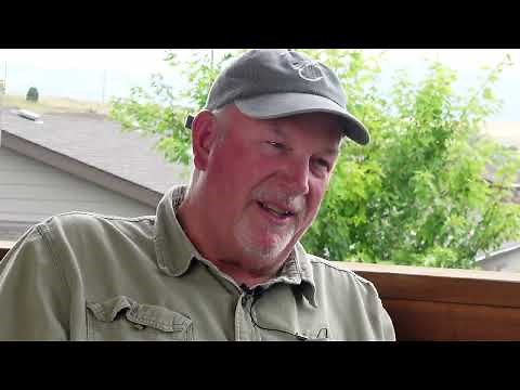 Aquablation Therapy | BPH Relief | Patient Story & Testimonial