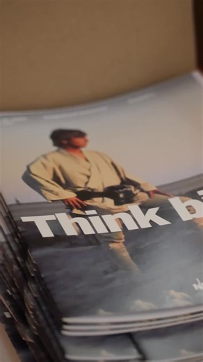 3.8K views · 60 reactions | Wir schwelgen immer noch in Erinnerungen...