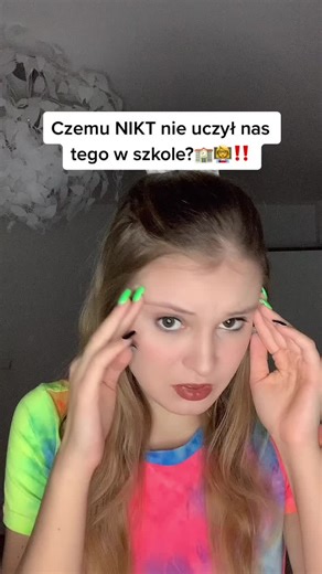 Creative Math Art: Engaging Ways to Solve Equations