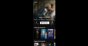 Download and run Streaming Community on PC & Mac (Emulator)