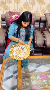 176K views · 838 reactions | Buy link  https://app.lehlah.club/pc/29687 | Raksha Ki Rasoi | Facebook