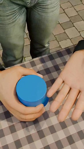 164K views · 671 reactions | Looks Like Magic, But It’s Pure Science  #science #magic #pure #factinhindi #facts #randomfacts #amazingfacts #factsdaily #shortsviral | Hub Facto | Facebook