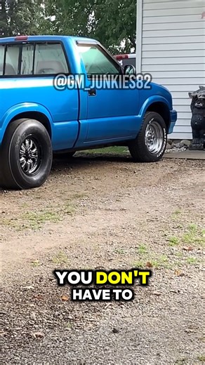 1.7K views · 13 reactions | Backspacing? Offset? What they heck are they, what do they mean, and how do they affect how your wheels fit your car? #threepieceus | threepiece.us | Facebook