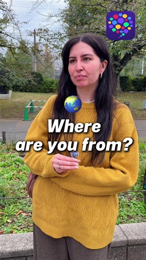 Make friends around the world on HelloTalk! 😊 #hellotalk #friendsreunion #voicerooms #languageexchange #languageeducation