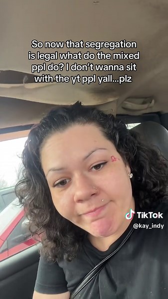 itskayindy (@kay_indy)’s videos with оригинальный звук - •