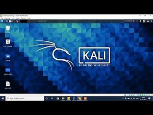 AWS Pentesting Using PACU tool