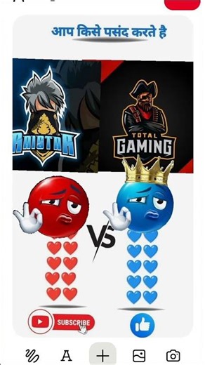 FREE FIRE VS PUBG❤️❤️🔥🔥🔥🔥।#FF​#BGMI​#FFVSBGMI​🔥......