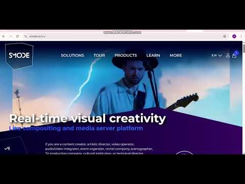 Smode Studio 2026 Crack + License Key Download Free Trial