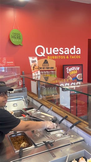 What’s better, Burritos, or Burrito Bowls 😮?! #burritos #mexicanfood #yum #eatingchallenge | Joel Hansen - Model Vs Food