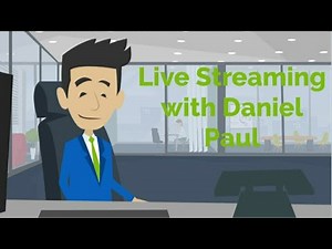 Behind The Scene Of Vyond Music Soundtrack