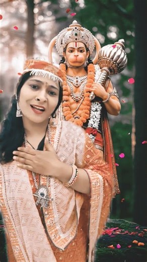 Transform Your Home With These Cools Tools 🔧#shorts #gadgets"116Welcome