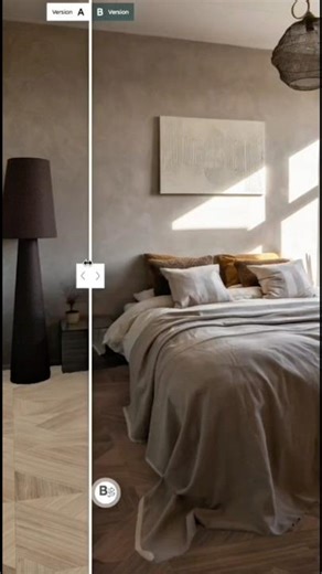 Choosing your floor without regrets? Here's how to do it.