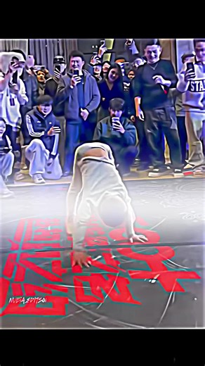 break dance skills ☠️ 💯🔥 #skills #dance #viralvideo #breakdance #compilation
