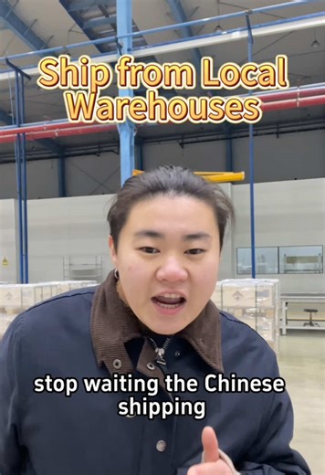 Chinese solar battery/energy storage system factory,looking for EU distributors,message me pls#energystorage #solarsystem #solarbatteries #ukbusiness #homeenergy